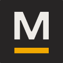 MARA